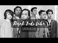 Download Lagu DAUN JATUH Resah Jadi Luka Lirik #daunjatuh #resahjadiluka