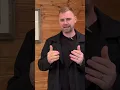 Guns 101 Carry Positions Part 6