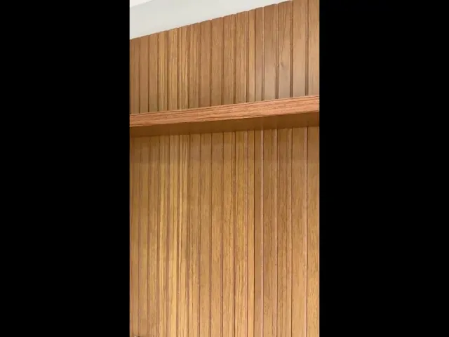 Vídeo do produto Vídeo do produto