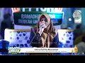 Download Lagu SUARA MERDU Qoriah Alfina Rahma Mawaddah