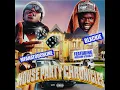 House Party Chronicles (feat. Mellow & Sleazy)