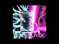 Download Lagu Princes Of Pride - Death Battle 2024 Remaster  Ft. @JunMitsuiMusic