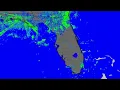 Somewhere Other than Here - Cloudy with a Chance of Hallucinations