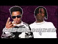 Download Lagu CaseKlowzed Speaks On His Music Journey, Influences, Nasty C, Cold Dayz II, Visuals \u0026 More