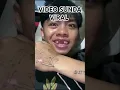 Download Lagu Kumaha mun aing nyerenteng.. viral
