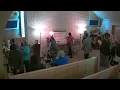 Seaver Funeral Home Live Stream