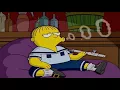 Post Malone - White Iverson Y2K Remix