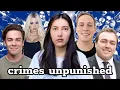 an unfortunate recap of the cody ko allegations