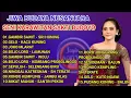 Download Lagu TAYUB JAWA TIMUR MUSIK BUDAYA JAWA