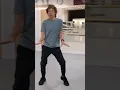 Download Lagu Mick Jagger energy all day 👅 #music #shorts #mickjagger #moveslikejagger  #rollingstones #oscars