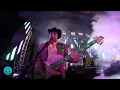Los Tucanes de Tijuana  - El Tucanazo (4K) (Extended DJ Iván21)