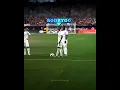Download Lagu Rodrygo's Revenge 🥶 #shorts #rodrygo #football