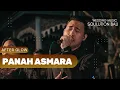 Download Lagu PANAH ASMARA Live Cover  WEDDING MUSIC SOULUTION