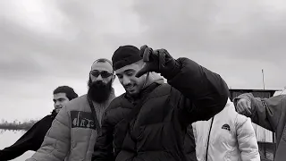 Poori Untitled II Music Video Shot On IPhone By AkioXo 