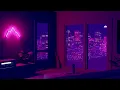 Rauw Alejandro - VERDE MENTA (8D AUDIO)
