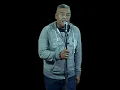 Download Lagu OJO NGANTIE KLERRU - REMIE MOESREDJO