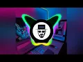 Download Lagu DJ PERCUMA GANTENG KALAU NGGAK SAMA AKU VIRAL TIK TOK