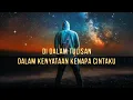 Download Lagu PENYAIR CINTA- GAMMA(Lirik Video)