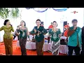 Lagu LIVE REC SRAGENAN KOPLO Campursari NEW SUKOWATI //WEDDING CAHYADI \u0026 ARI