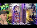 2 Towers Wrong One Falls I LOOSE Coin Pusher LIVE