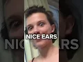 Millie Bobby Brown once said Part 1 #strangerthings #milliebobbybrown #fyp #shorts #foryoupage