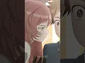 Lagu The Girl I Like Forgot Her Glasses - NIGHT DANCER - ANIME 4K EDIT