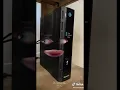 AT T sucks