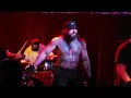GET THE SHOT - Dominant Predation live in Mesa, AZ 2024