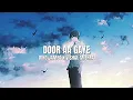 Door Aa Gaye (LYRICS) - Vishal Mishra | Dino James