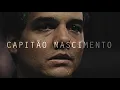 Download Lagu Capitão Nascimento