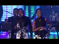 Joyous Celebration - Wenzile (Live at the Sandton Convention Centre - Johannesburg, 2018)