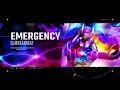 Download Lagu DJ Breakbeat 2018 - Emergency Remix Full Bass