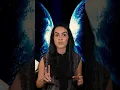 Download Lagu Deepest Secret of Alchemy