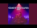Download Lagu Cali Boy (Live)
