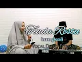 Download Lagu Tiada Restu - Imam ghozali ° Voc.Dhesy Fitriani • Qasidah gambus