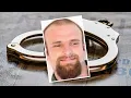 Man charged with murder after shooting in Barnwell County