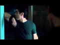 Download Lagu Fright Night - Colin Farrell Needs Beer