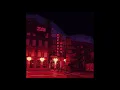 Za! - Pachinko Plex (2018) [Full Album]