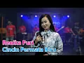 Download Lagu Cincin Permata Biru - Renika Puri / Dangdut Lawas / CGS Pro ft Cak Hendra
