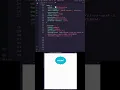 html css playing animation on hover