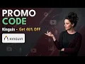 Kinguin Promo Code - Compare Current Offers Now