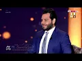سميرة سعيد | مش حتنازل عنك | برنامج تؤام روحى