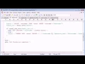147 Registration Form Part 4
