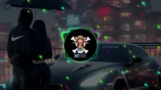 dj campuran fyp viral tik tok 2024 sound jedag jedug full bass terbaru 2024