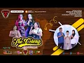 Lagu Live \