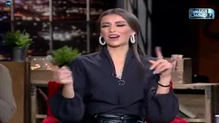 عود البطل عمر كمال وحسن شاكوش دندنها