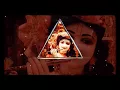 Lagu Dakor na Thakor DJ shailesh