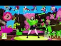 Apple by Charli XCX - Just Dance+