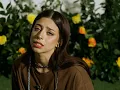 Francely Abreuu - tlj (Video Oficial)