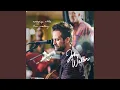 Download Lagu While I'm Waiting (Live)